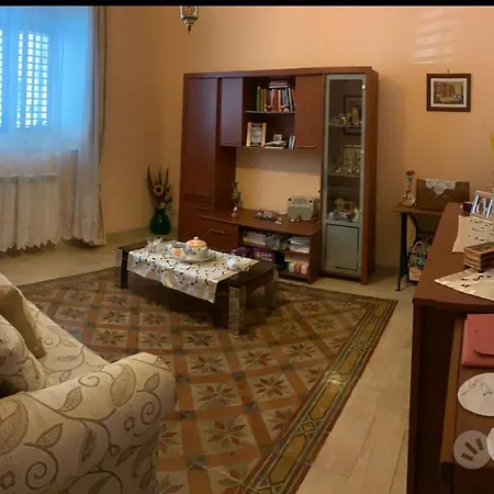Guest house Da Tano