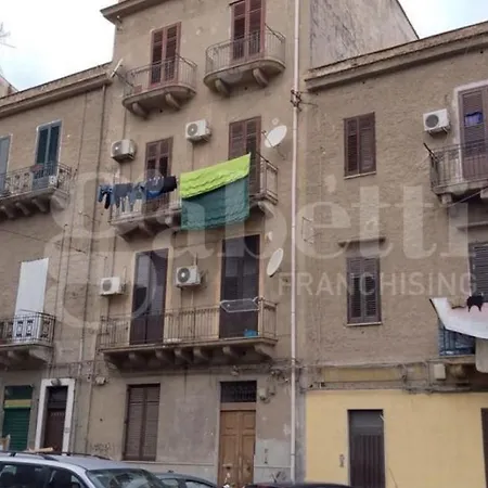 Da Tano